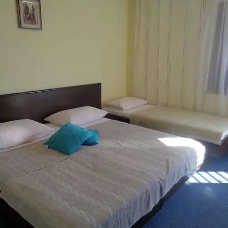 In 35877 Apartamento