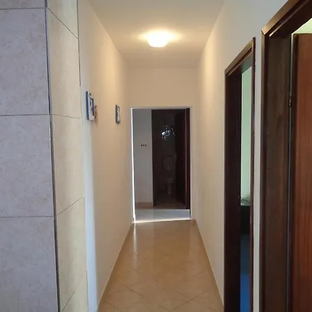 In 35877 *